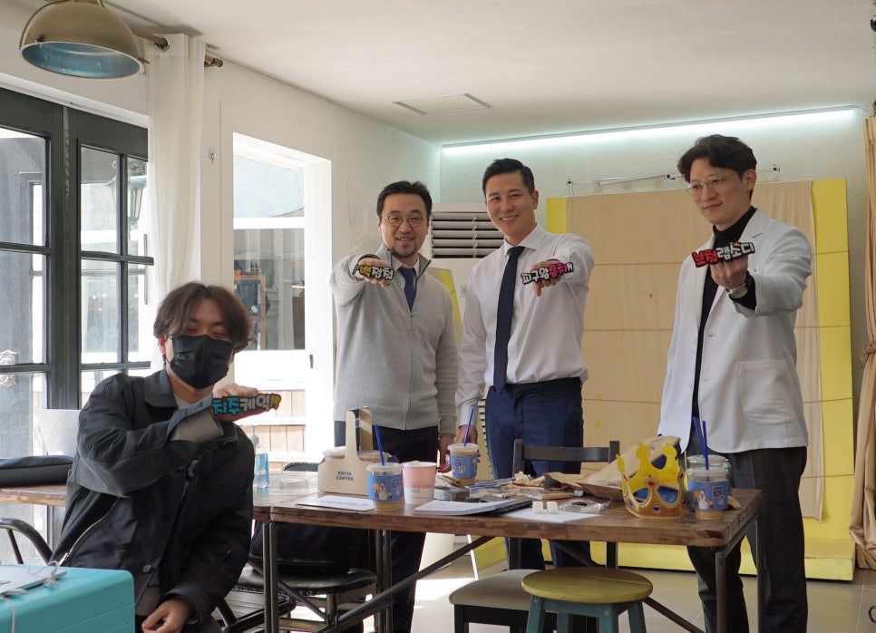 [Dr.정재욱] 치조제보존술(ARP) 유튜브 실시간 온라인강연 관련 이미지 5