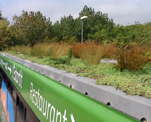 세계 최초 친환경 텃밭버스, 피토키네틱(phytokinetic) 관련 이미지 6