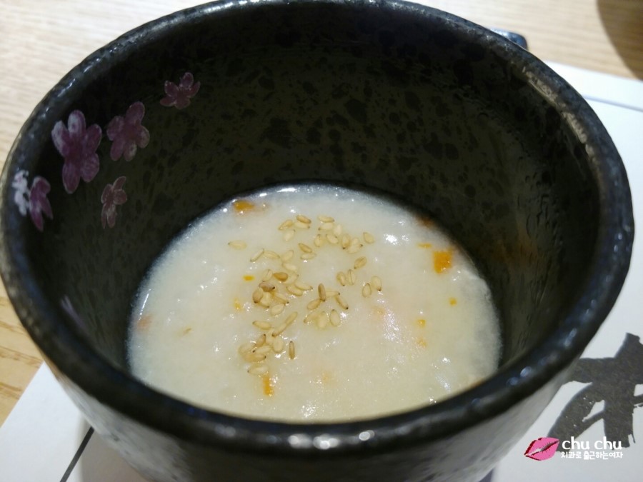 수서역 초밥 <림스시>, 회덮밥 + 모빌초밥세트 관련 이미지 6