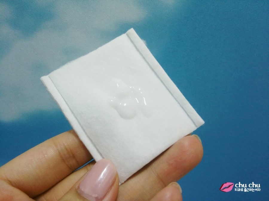 립앤아이리무버 추천, 이니스프리 애플쥬이시 립앤아이리무버 에멀젼 1+1 관련 이미지 9