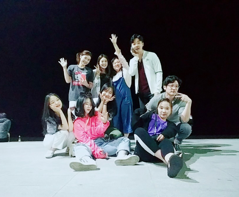 [연세굿데이치과 양재점] 6th 부산워크샵 다녀왔어요!! 관련 이미지 12