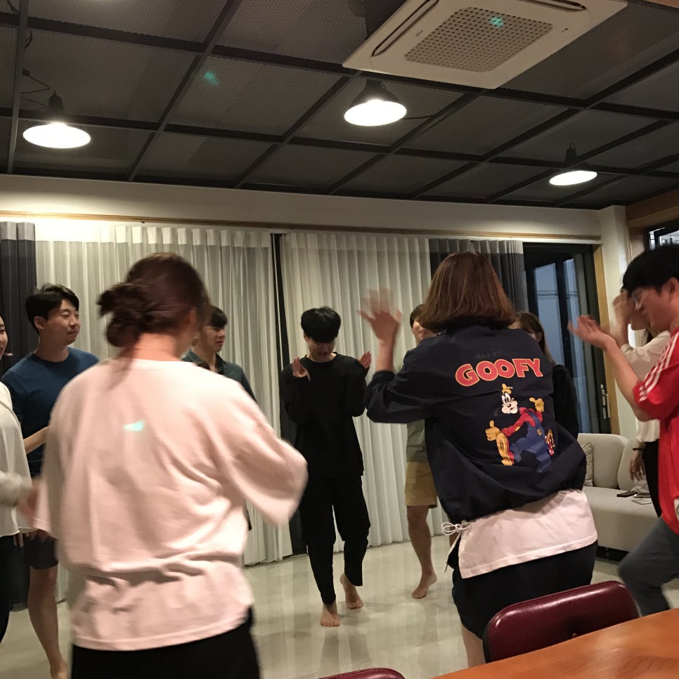 [굿데이 수서점] 가평빠지 워크샵 다녀왔어요~&hearts; 관련 이미지 24