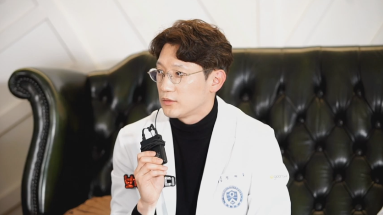 [Dr.정재욱] 치조제보존술(ARP) 유튜브 실시간 온라인강연 관련 이미지 3