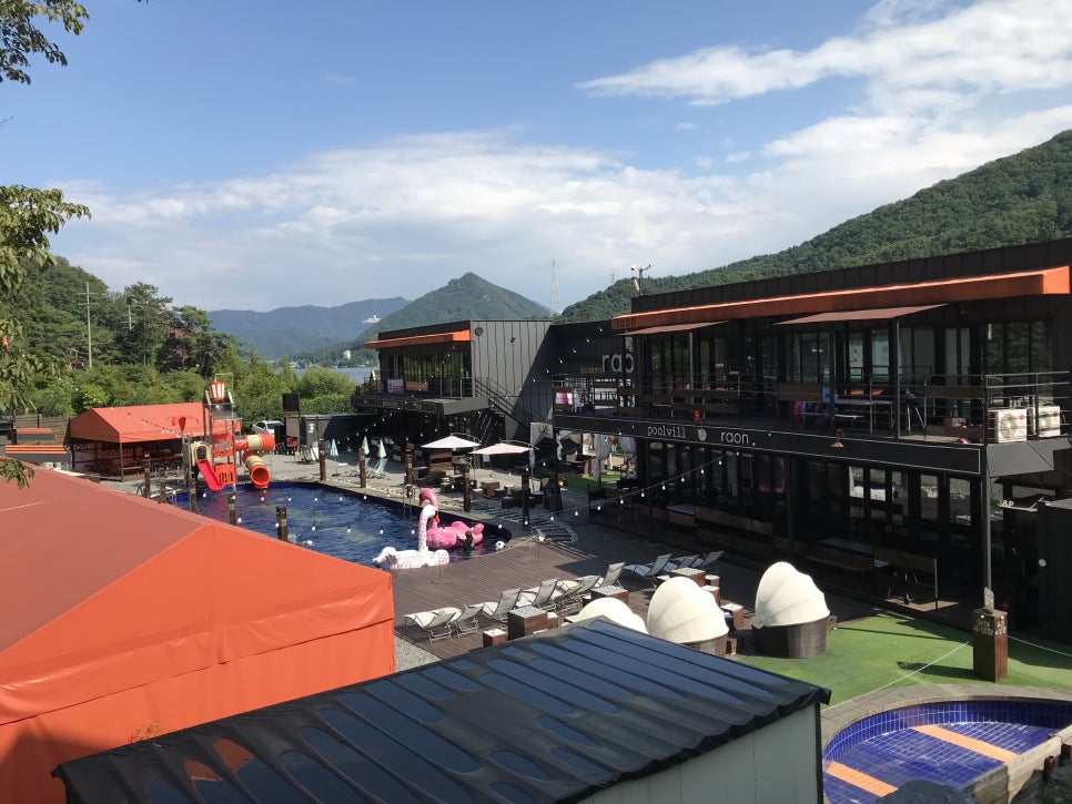 [굿데이 수서점] 가평빠지 워크샵 다녀왔어요~&hearts; 관련 이미지 8