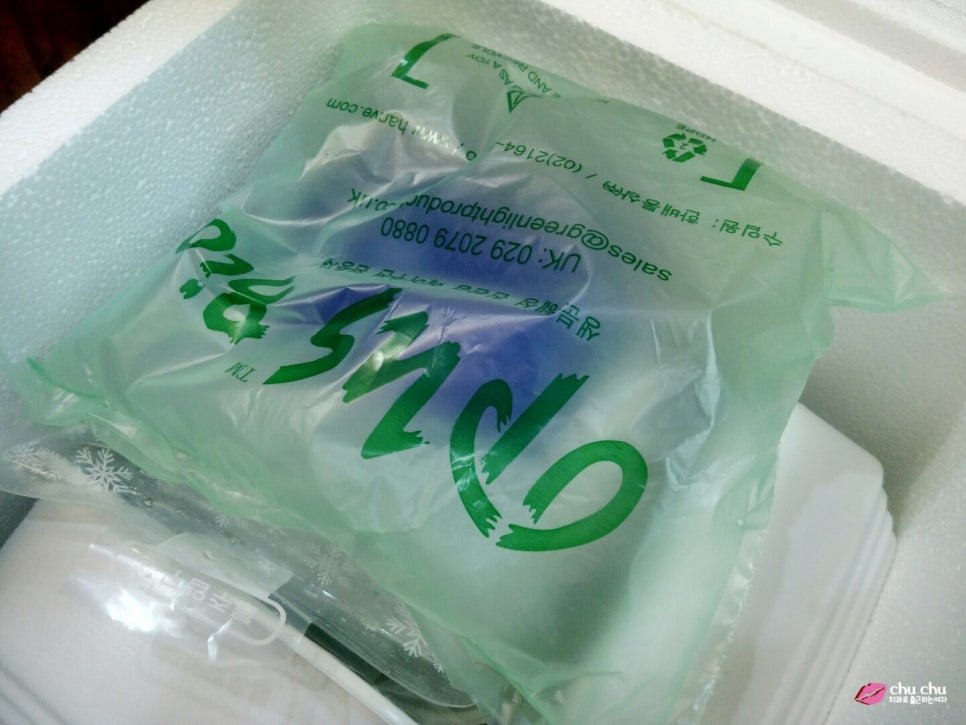 건강한 다이어트샐러드 <팜앤샐러드 Farm & Salad> 관련 이미지 6