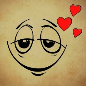 앞니교정 선착순 종료 되었어요! 성원에 감사드립니다^^ 관련 이미지 4