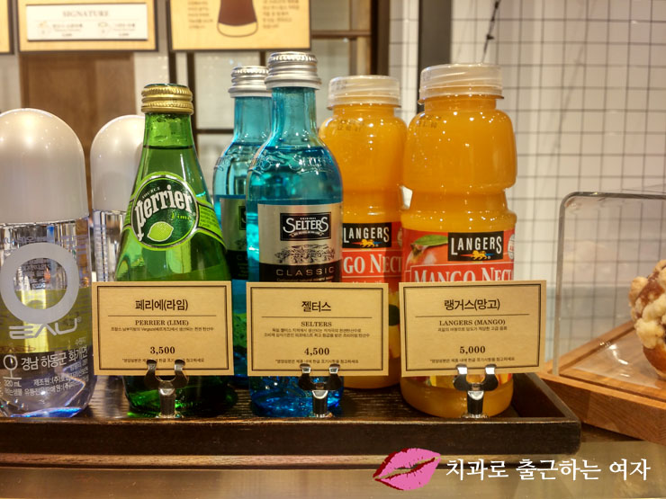 광화문 디저트 카페 관련 이미지 9