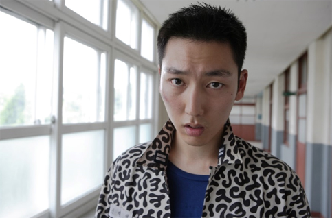 완전 기대되는 tvN 배우학교, 빨랑 방송해라 ㅜㅜ (티저 有) 관련 이미지 8