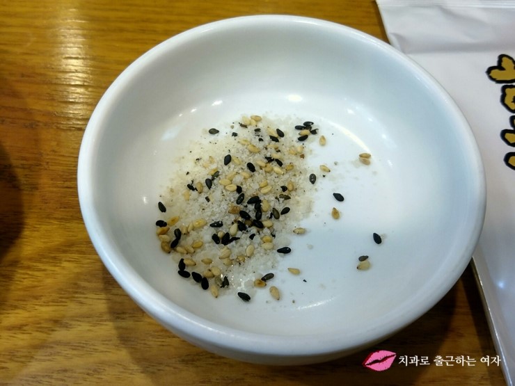 [양재역 맛집] 갈비사랑, 양재역 갈비 맛집으로 임명합니다 &hearts; 관련 이미지 9