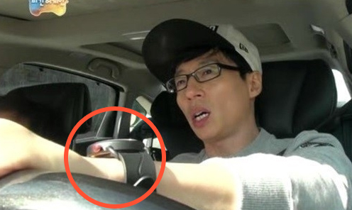 기부시계 모먼트워치, 커피콩시계 너무 이뻐요 &hearts; 관련 이미지 2