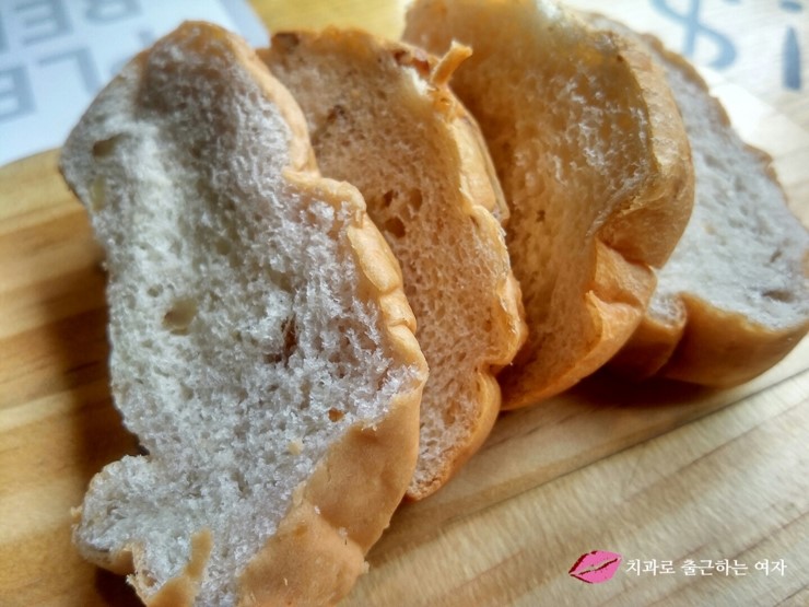 대전 둔산동 1314 레스토랑, 뚝배기해물파스탕에 반했어 ♥ 관련 이미지 6