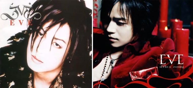 슈가맨에 꼭 소환하고 싶은 가수 ✔ (대표곡 영상 有) 관련 이미지 8