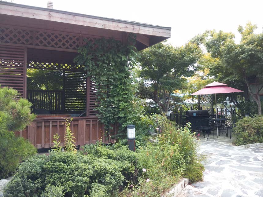 안산 대부도 커피숍 <커피정원 cafe> 관련 이미지 6