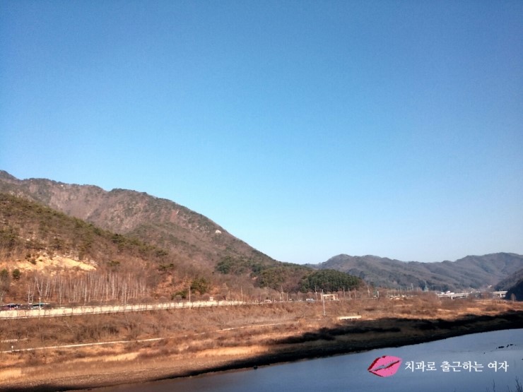 강촌 당일치기 여행 ① 김유정역 레일바이크 꿀잼 ♬ 관련 이미지 11