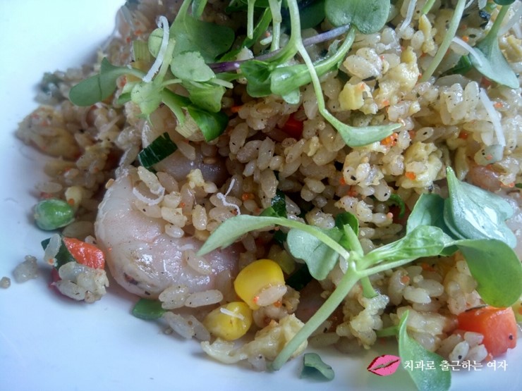 대전 둔산동 1314 레스토랑, 뚝배기해물파스탕에 반했어 ♥ 관련 이미지 14