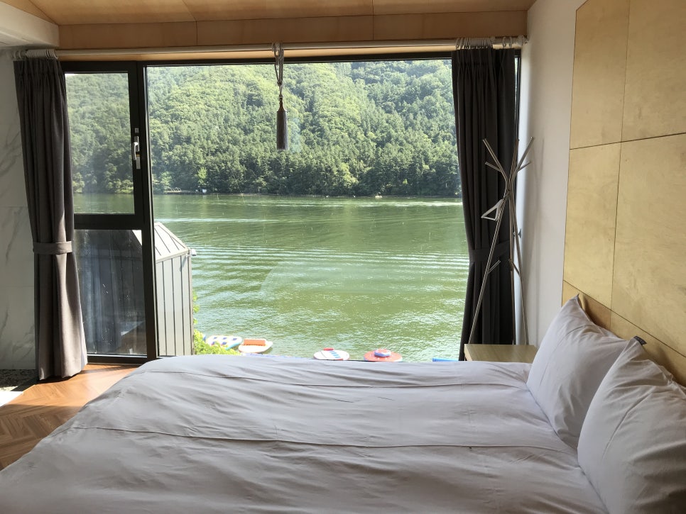 [굿데이 수서점] 가평빠지 워크샵 다녀왔어요~&hearts; 관련 이미지 11