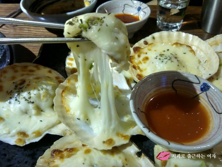 강남 자곡동 맛집 관련 이미지 33