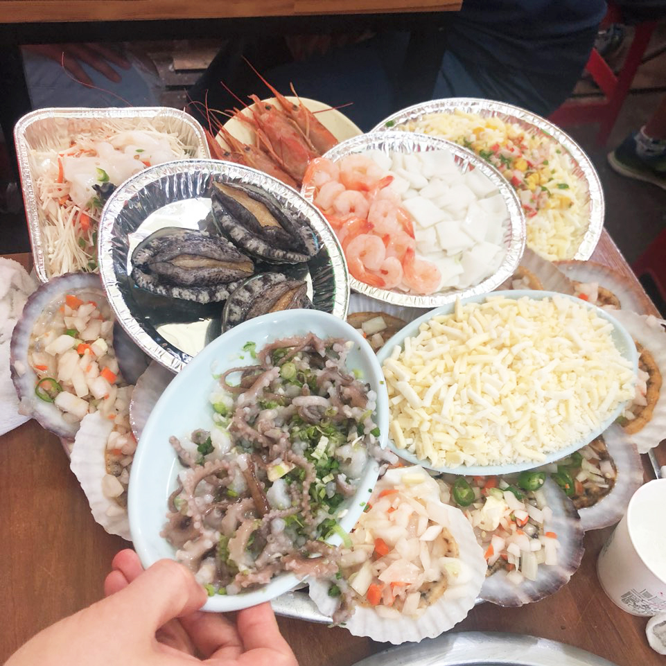 [연세굿데이치과 양재점] 6th 부산워크샵 다녀왔어요!! 관련 이미지 33