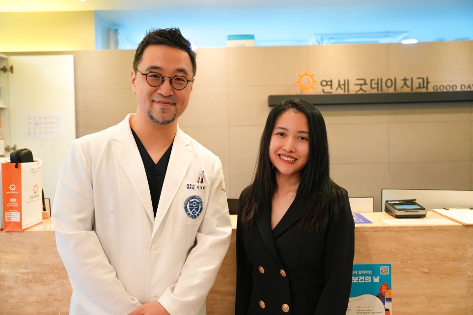 태국 의료관광투어 방문현장 ^^ 관련 이미지 18