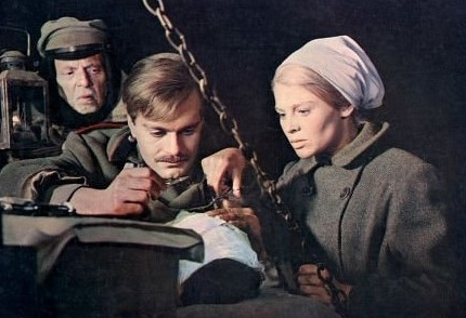 수서점 회식 - 뮤지컬 관련 이미지 4