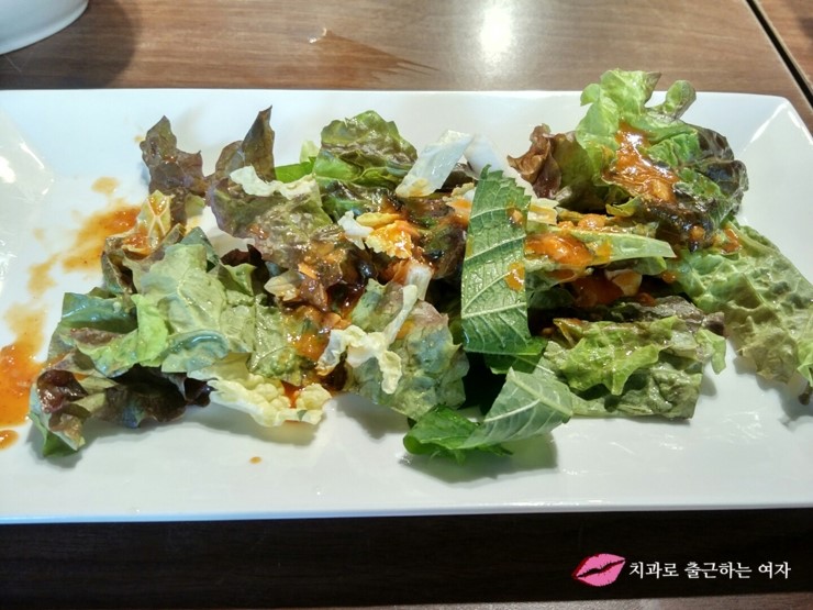 [워크샵 점심식사] 포천 이동갈비 맛집 <갈비 1987> 관련 이미지 5