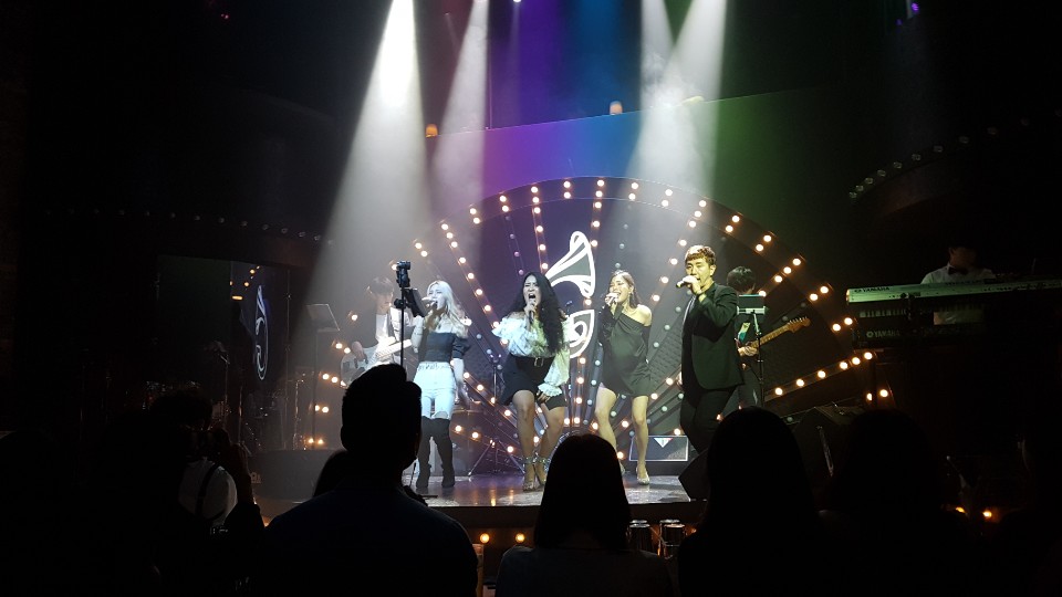 [연세굿데이치과 양재점] 6th 부산워크샵 다녀왔어요!! 관련 이미지 44