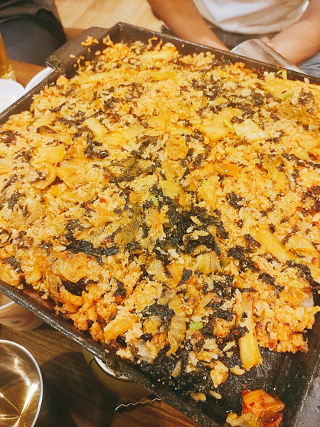 양재점 회식했어요 :) 관련 이미지 5