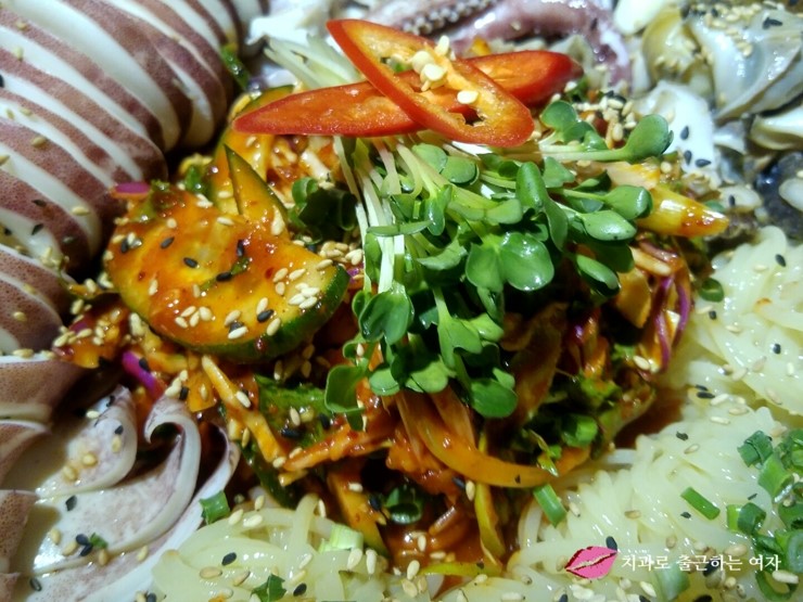 강남 자곡동 맛집 관련 이미지 26