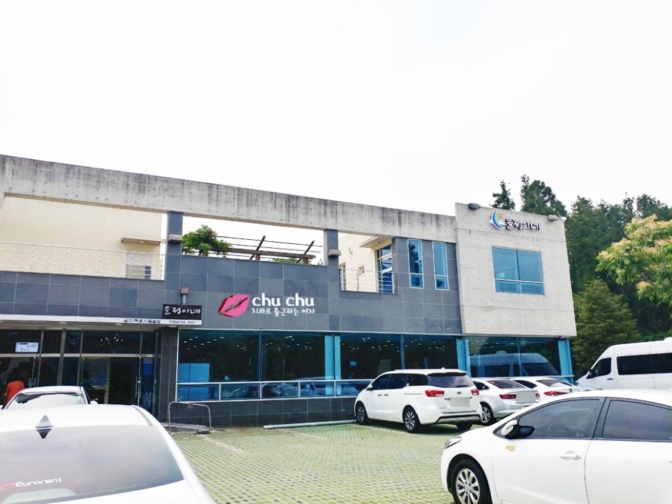 제주도 운정이네 - 통갈치조림, 통갈치구이 관련 이미지 1
