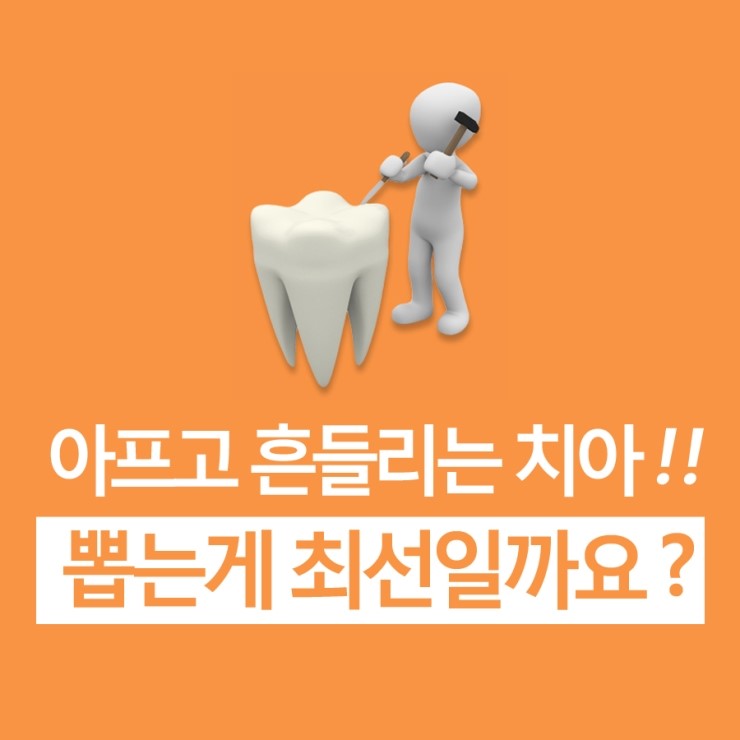 눈으로 보는 것보다 19배 확대되는 미세현미경, 치아살리기에 사용됩니다 ^^ 관련 이미지 2