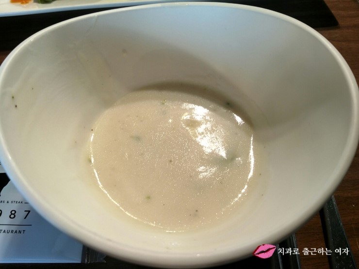 [워크샵 점심식사] 포천 이동갈비 맛집 <갈비 1987> 관련 이미지 3