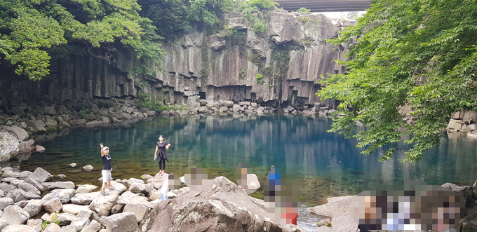 연세굿데이치과 5주년 기념 제주도 워크샵 관련 이미지 24