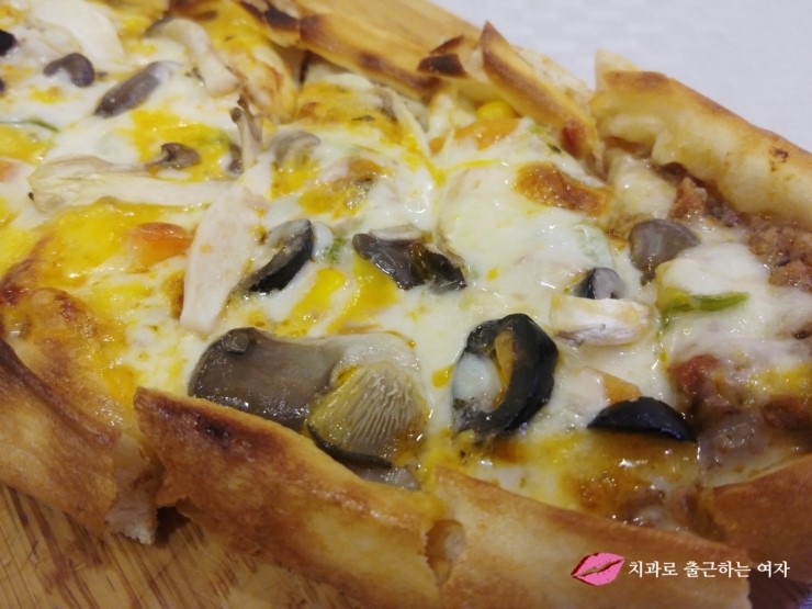 터키요리전문점, 코엑스 케르반(Kervan) 다녀왔어요 :) 관련 이미지 14