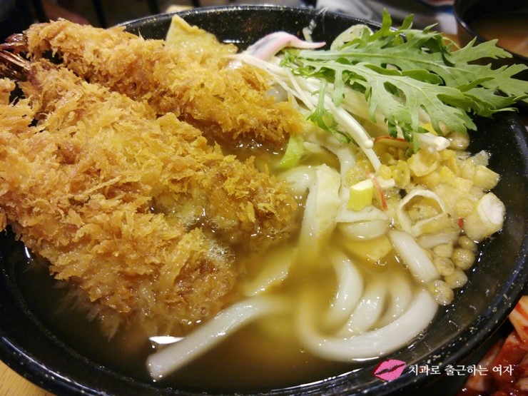 수서역 맛집 - 일식퓨전밥집 관련 이미지 3