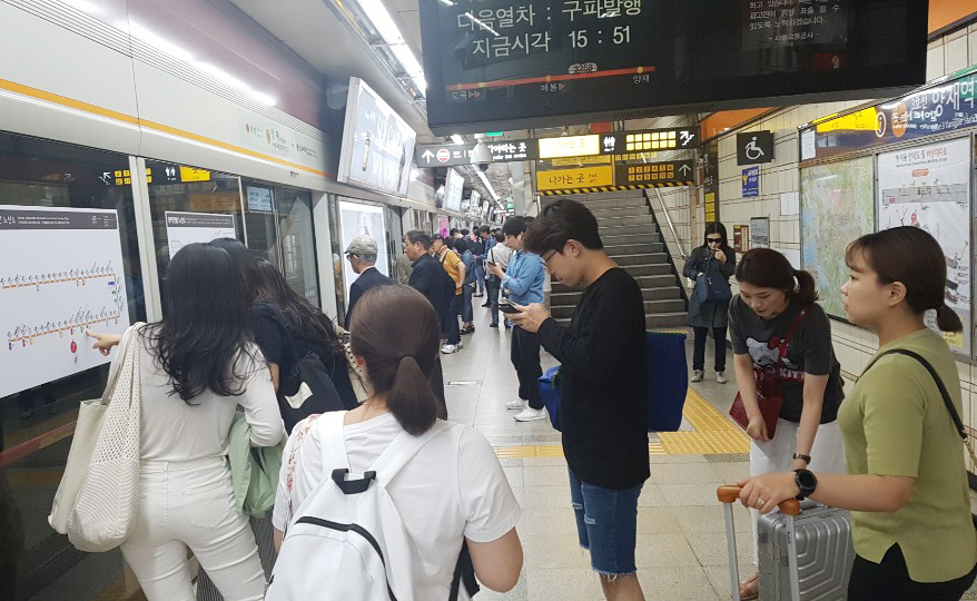 [연세굿데이치과 양재점] 6th 부산워크샵 다녀왔어요!! 관련 이미지 2