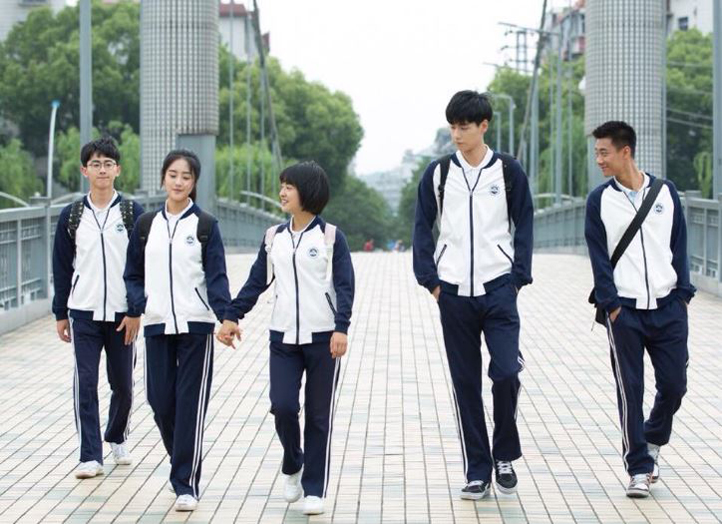 중국드라마 <아름다웠던 우리에게> 추천합니다. 꼭 보세요 ㅜㅜ 관련 이미지 7