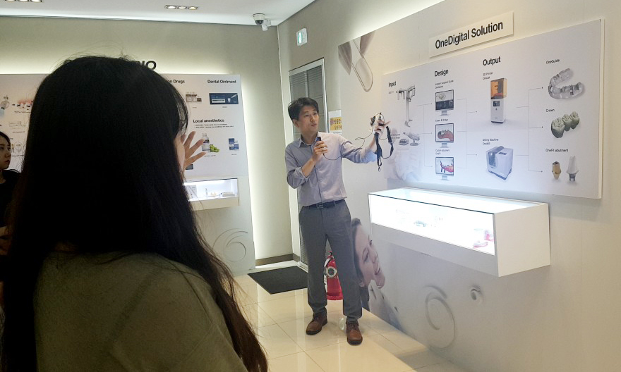 [연세굿데이치과 양재점] 6th 부산워크샵 다녀왔어요!! 관련 이미지 52