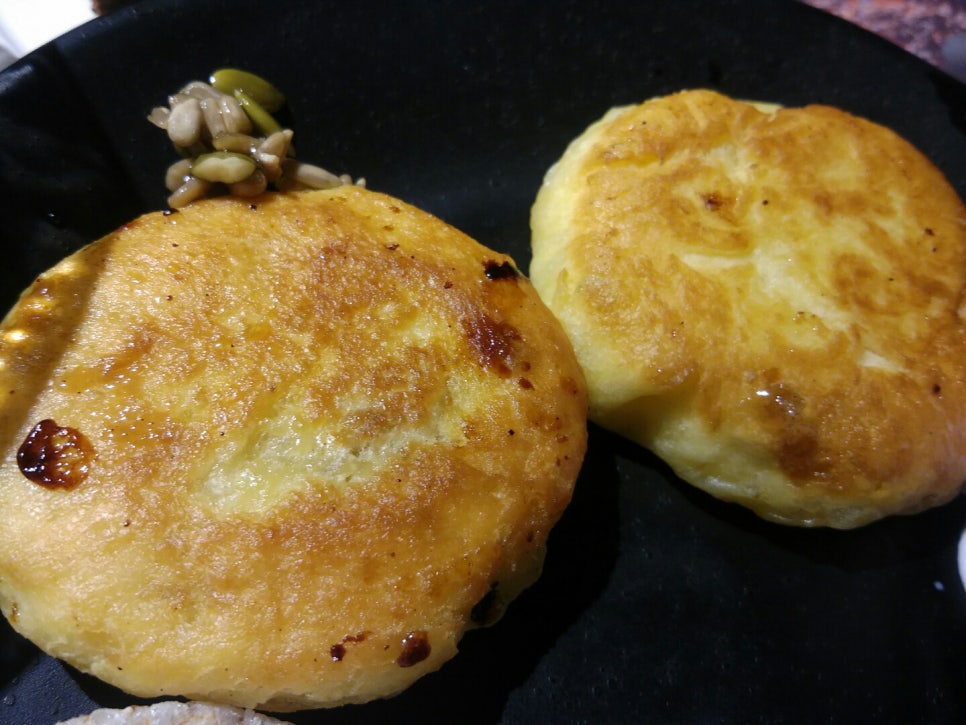 건대 계절밥상 장어강정 먹고 온 여자 ㅋ 관련 이미지 9