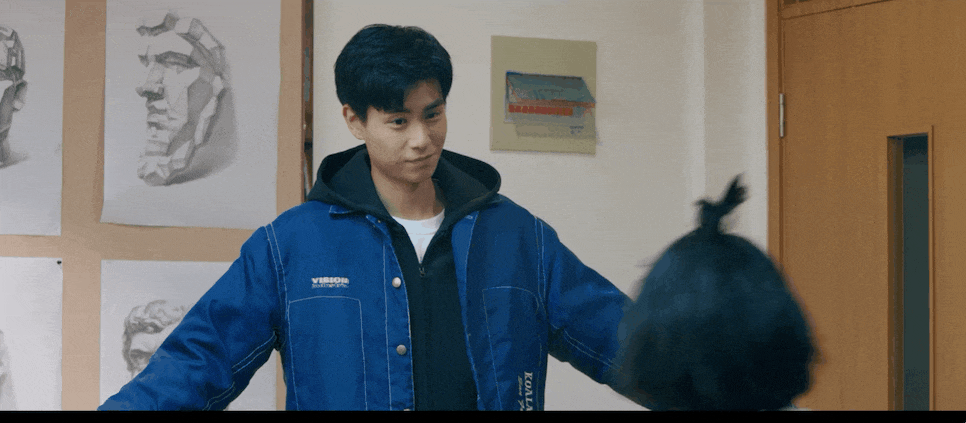 중국드라마 <아름다웠던 우리에게> 추천합니다. 꼭 보세요 ㅜㅜ 관련 이미지 9