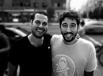 석촌호수 <슈퍼문 프로젝트> 보고 왔어요 관련 이미지 5