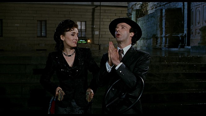 내 생애 최고의 영화 <인생은 아름다워> 재개봉 ( 메인 예고편 ) 관련 이미지 6