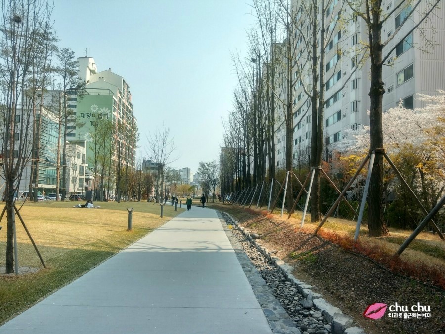 홍대 연남동 브런치 맛집, 플랩잭팬트리(Flapjack Pantry) 관련 이미지 1