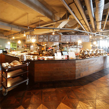 회식 2차 - 분위기 좋은 청담동 관련 이미지 12