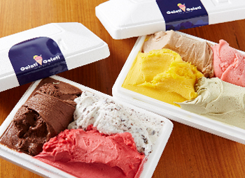 홍대 아이스크림하면 젤라띠젤라띠, 아직 모르시나요? 관련 이미지 6