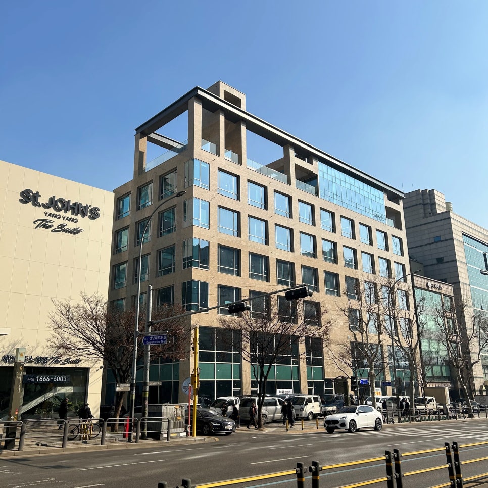 <시공완료> 연세굿데이치과 양재 신축 인테리어 소식 전합니다 관련 이미지 1