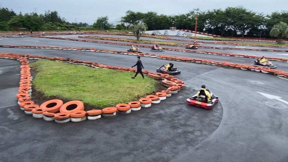 [굿데이치과 수서점] 특별했던 제주도 워크샵의 기록! 관련 이미지 83