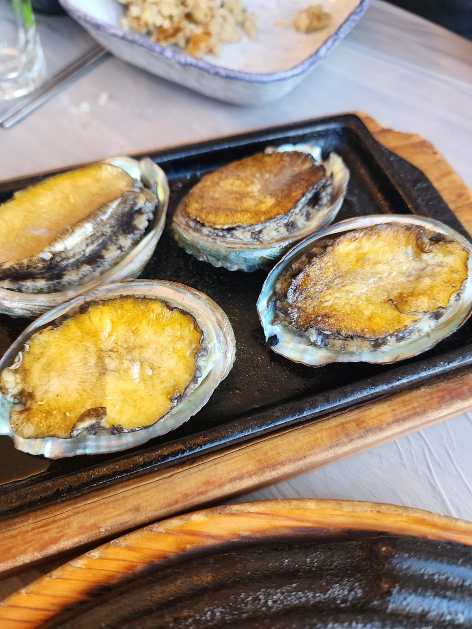 [굿데이치과 수서점] 특별했던 제주도 워크샵의 기록! 관련 이미지 63