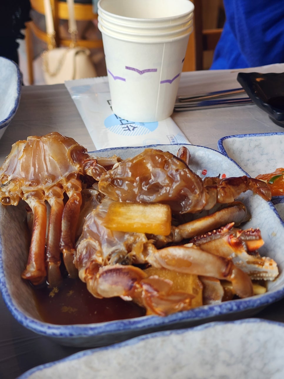 [굿데이치과 수서점] 특별했던 제주도 워크샵의 기록! 관련 이미지 62