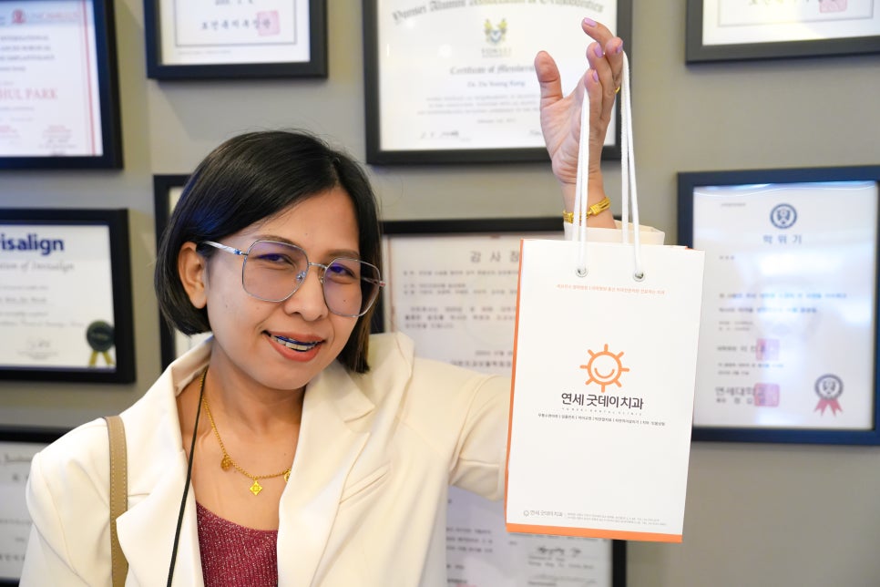 태국 의료관광투어 방문현장 ^^ 관련 이미지 5