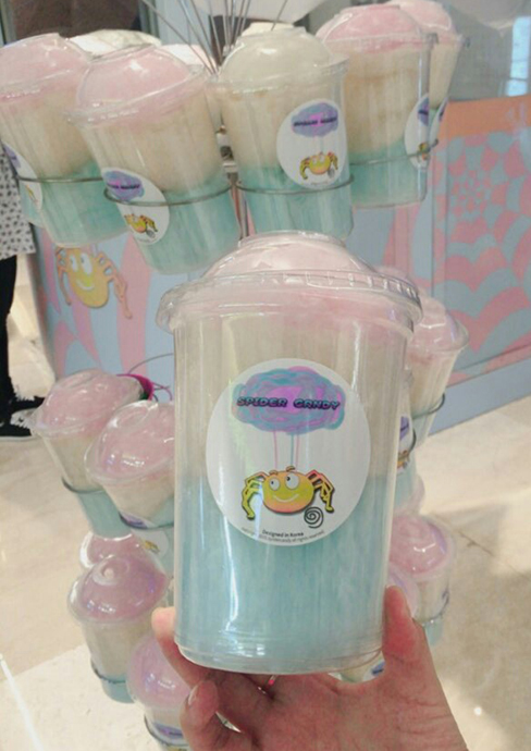 석촌호수 <슈퍼문 프로젝트> 보고 왔어요 관련 이미지 12